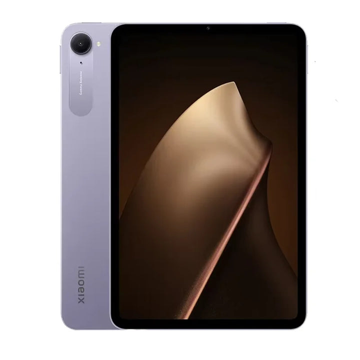 Versión Global Xiaomi Pad Mini Tablet Procesador MediaTek Dimensity 9400+ Batería de Gran Capacidad de 7500mAh Pantalla de 8.8" 3K 165Hz 67W