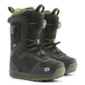 Botas de Snowboard de Invierno Duraderas y Cómodas al por Mayor