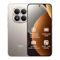 Versión Global Redmi Note 15 Pro 5G Dimensity 7400-Ultra 256GB 512GB Smartphone Batería 6580mAh 45W Cámara Principal 200MP OIS Teléfono Móvil Xiaomi