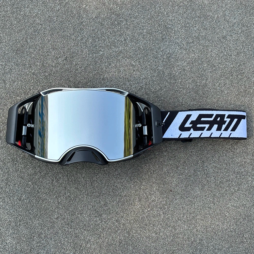 Gafas de esquí con doble capa, tratamiento antivaho, protección UV400, gafas para snowboard, gafas para moto de nieve, gafas deportivas para actividades al aire libre, gafas de esquí.