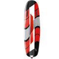 Tabla de Surf Eléctrica de Fibra de Carbono 65km/h, Equipo para Deportes Acuáticos, Motos Acuáticas, Tablas de Surf con Hidroala