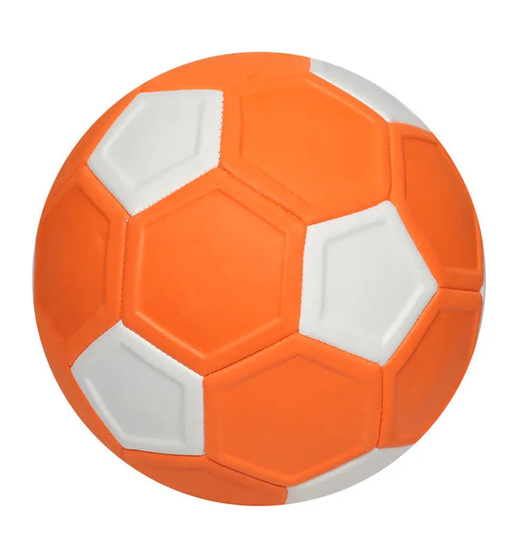 Balones de fútbol Curve Swerve Tamaño oficial 5 Balón de fútbol Curve y Swerve Máquina de costura Juego de partido Entrenamiento de fútbol..