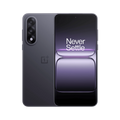 Smartphone versión global OnePlus Nord 5 5G 8GB+256GB 12GB+512GB Snapdragon 8s Gen 3 Android 15 6800 mAh 80W Wi-Fi 6 NFC