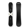 Nuevo equipo de snowboard para hombres y mujeres, tabla de snowboard de fibra de carbono, tabla de snowboard versátil.