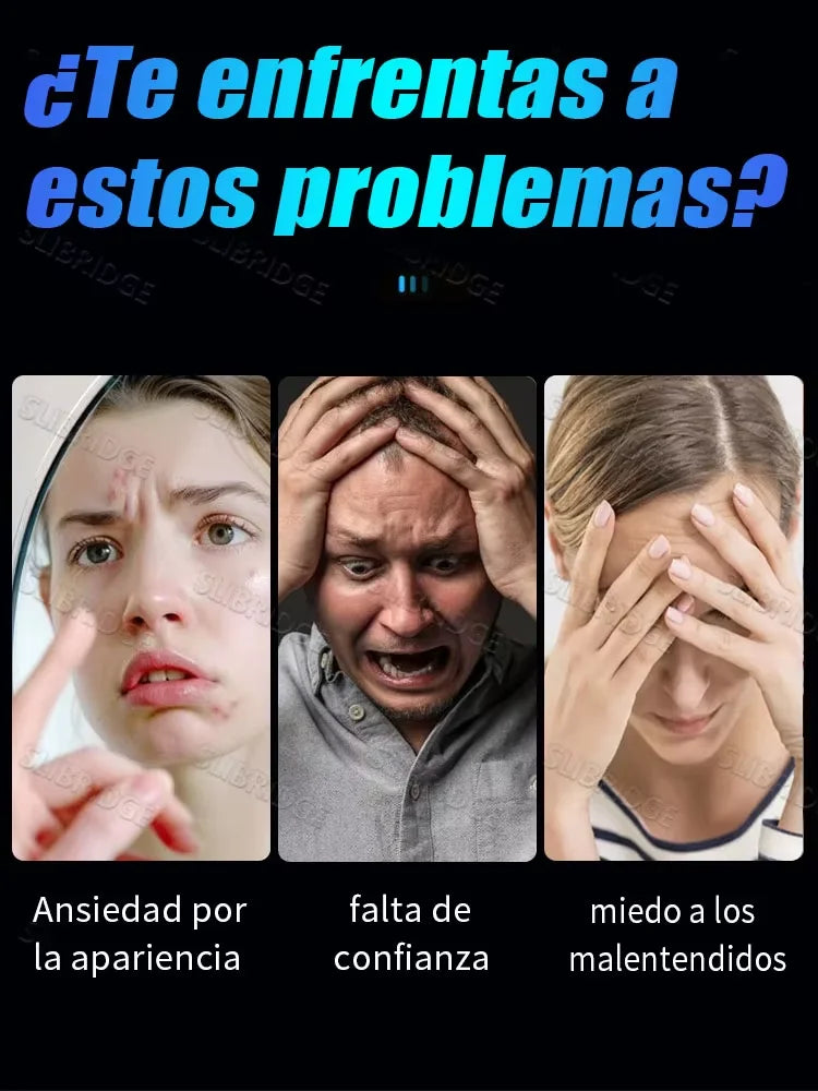 Lápiz de Plasma para Eliminación de Verrugas y Lunares, con 5 Puntas de Aguja y Toallitas con Alcohol