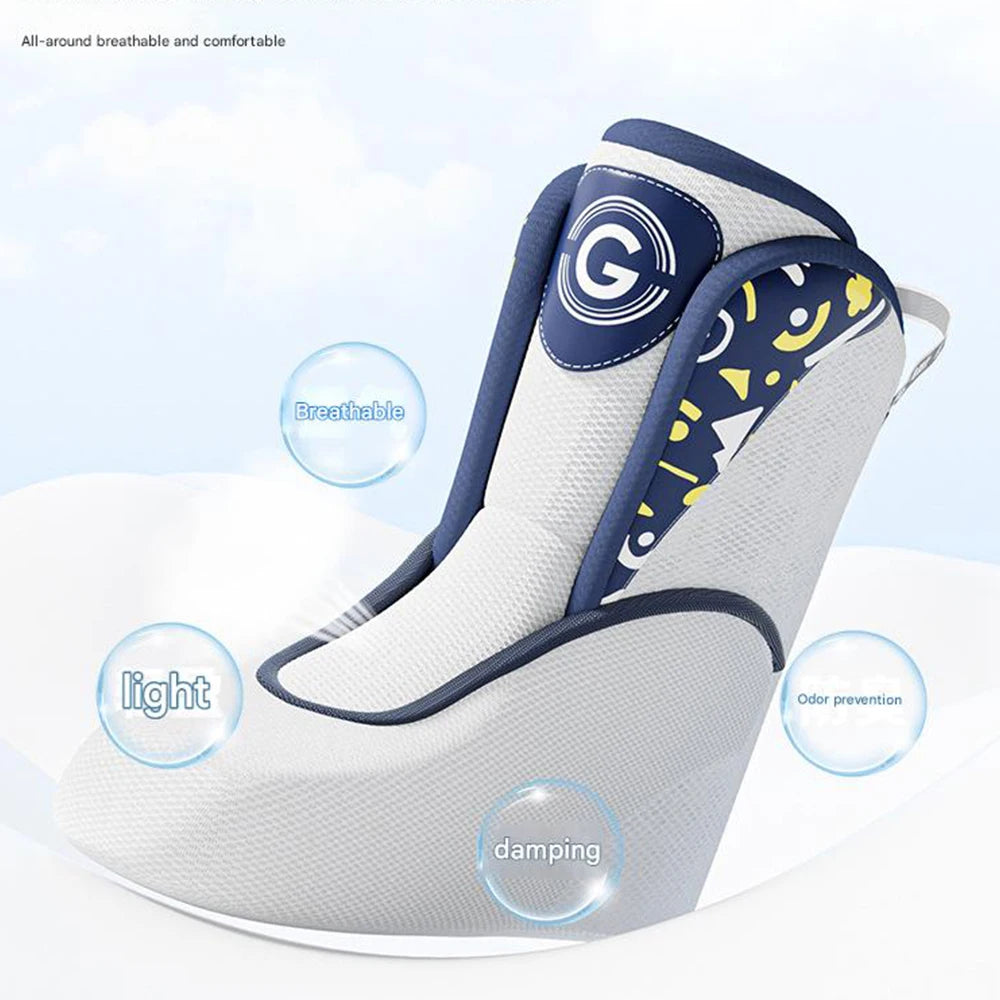 Zapatos de patín en línea intermitentes para niños, juego de patines de 4 ruedas con casco, codo, rodilleras para mujeres y hombres, zapatillas de patinaje al aire libre