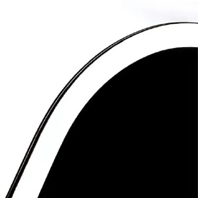 Nuevo equipo de snowboard para hombres y mujeres, tabla de snowboard de fibra de carbono, tabla de snowboard versátil.