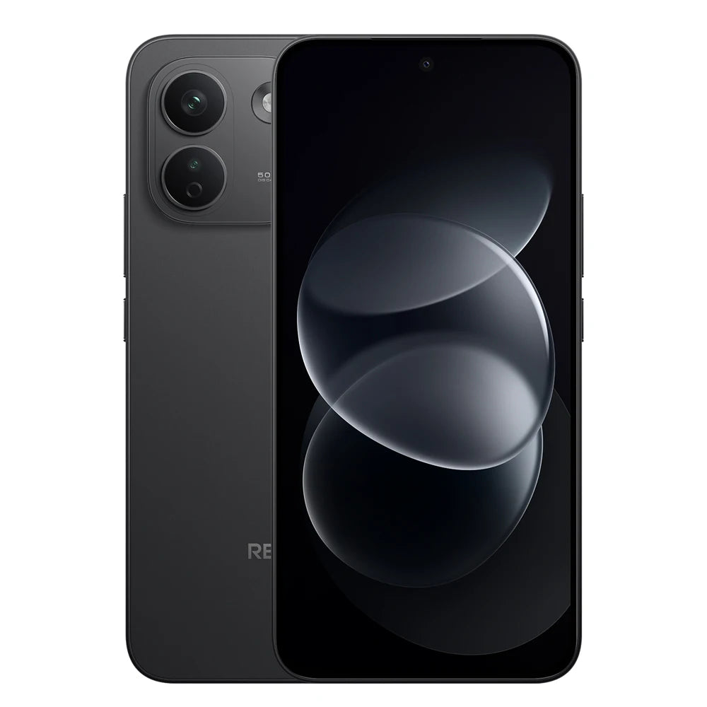 Global Version Redmi Note 17 Pro Max 5G Smartphone 5G 6.83' AMOLED Display 100W HyperCharge 10000mAh Battery Powerful Snapdragon 6 Gen 5 AI Ultra-Clear Imaging System IP66 IP68 IP69 IP69K
