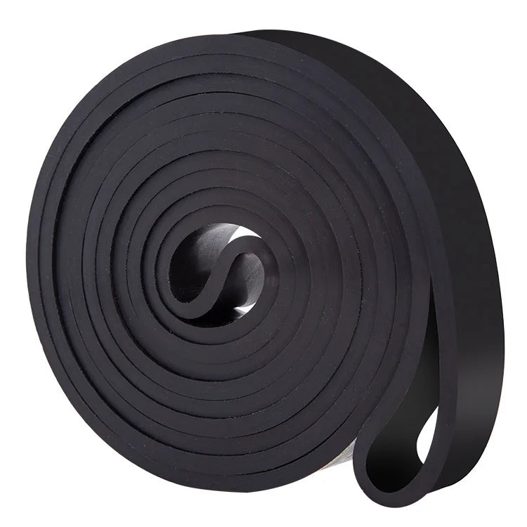 Bandas de Resistencia para Fitness, Bandas de Asistencia para Levantamiento de Pesas, Entrenamiento, Ejercicio, Gimnasio, Yoga, Pilates, Accesorios
