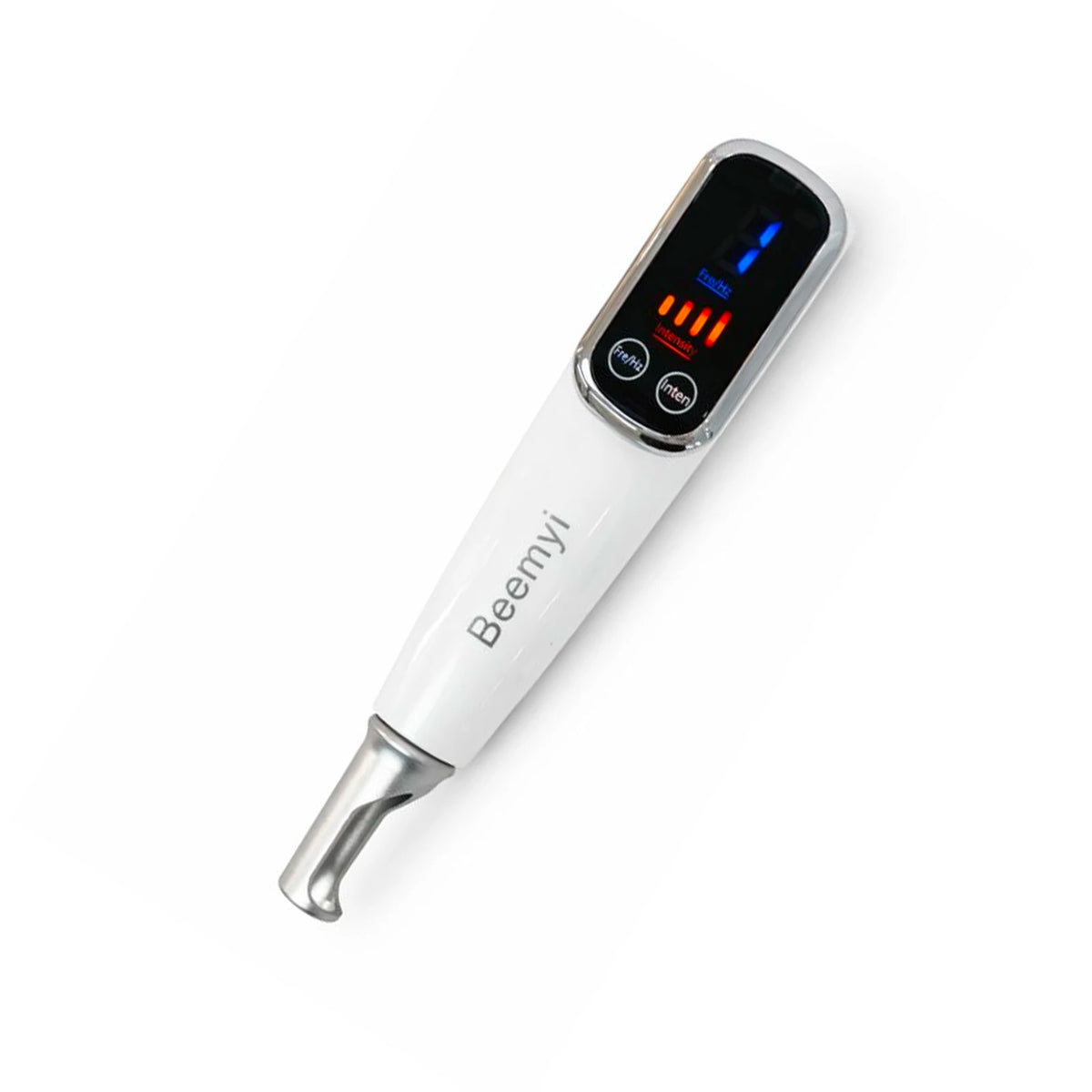 Pluma removedora de tatuajes láser profesional, máquina de belleza para eliminación de manchas oscuras, lunares y pecas