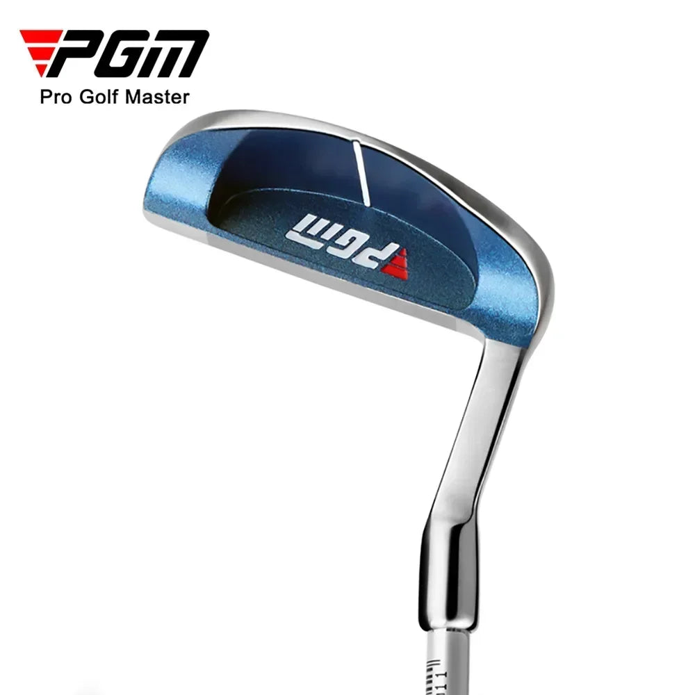 Palo de golf PGM 950 de acero, para hombre y mujer, wedge para arena, driver, wedge de pitching, chipper, putters, hierros de golf TUG019