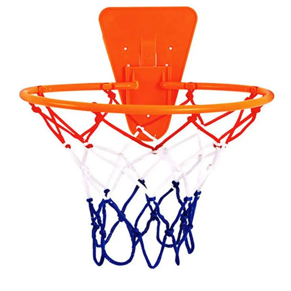 Pelota de baloncesto de entrenamiento silencioso de alta elasticidad, bolas hinchables de Bajo Decibelio, amortiguación ligera que rebota, 18cm, 22cm, 24cm
