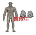 Nuevas figuras de acción de ZD Toys, Avengers: Doomsday, Doctor Doom, Victor Von Doom, modelo articulado, colección de películas, juguetes y regalos.