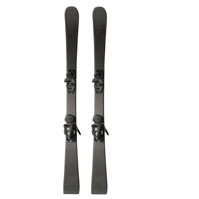Deportes de invierno Freeride Freestyle Fibra de carbono Esquí y snowboard Tabla de nieve Productos de esquí Snowboards Esquís Skiboard