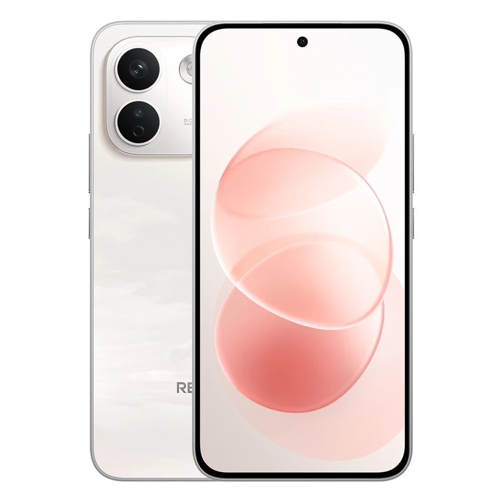 Global Version Redmi Note 17 Pro Max 5G Smartphone 5G 6.83' AMOLED Display 100W HyperCharge 10000mAh Battery Powerful Snapdragon 6 Gen 5 AI Ultra-Clear Imaging System IP66 IP68 IP69 IP69K