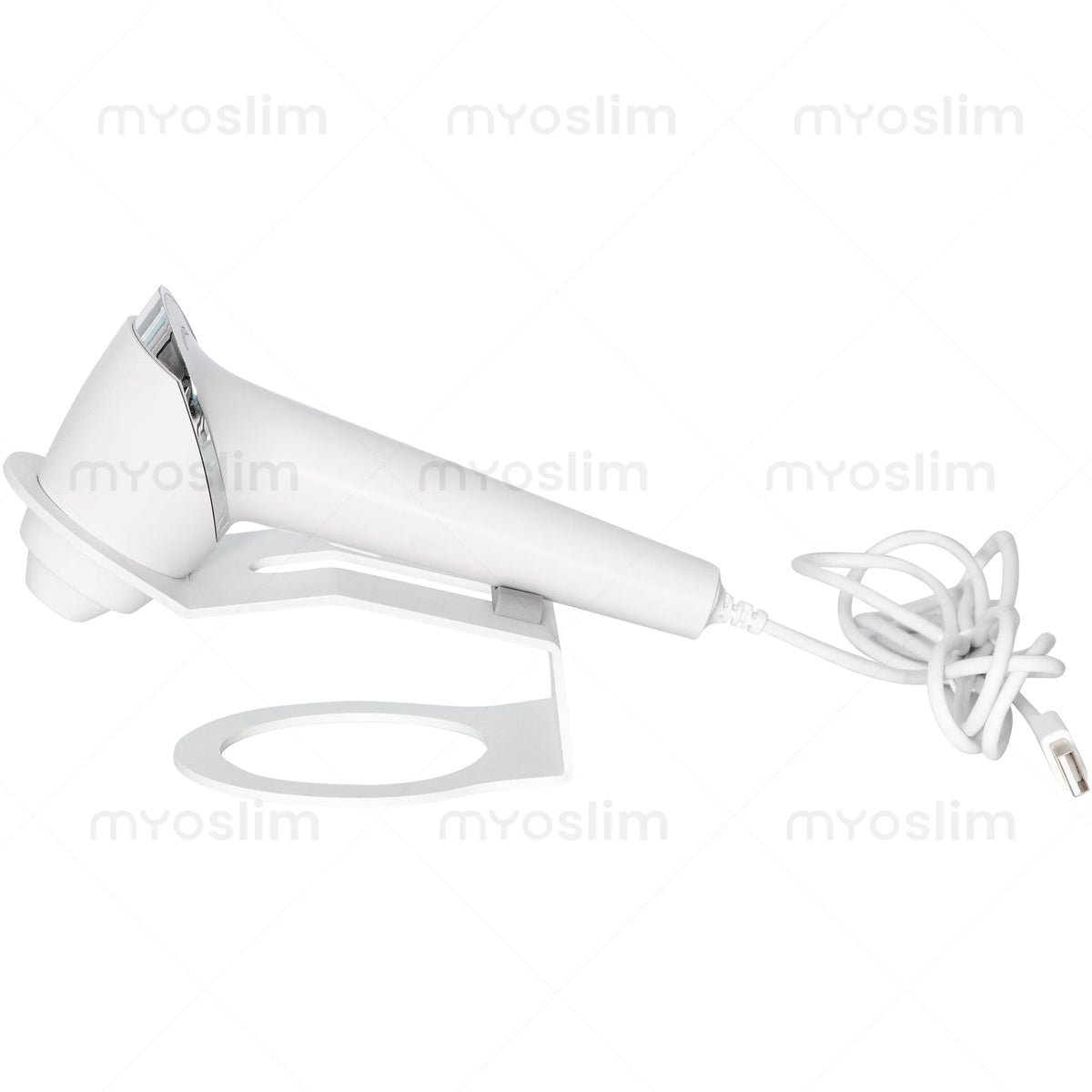 Máquina Analizadora de Piel Facial Q1, Analizador de Piel 3D, Máquina Facial, Escáner de Análisis de Piel con IA, Almacenamiento en la Nube, Recomendación de Productos