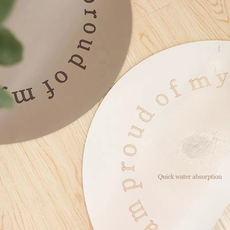 Esteras de Yoga con logotipo personalizable, equipo de Pilates, estera de Yoga de lujo de PU para Fitness profesional antideslizante de goma Natural para mujer