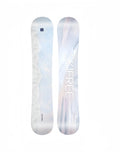 Snowboard Niños Esquí China 90/100/110/120/130cm Snowboard Freestyle Park All Mountain Freeride Snowboard