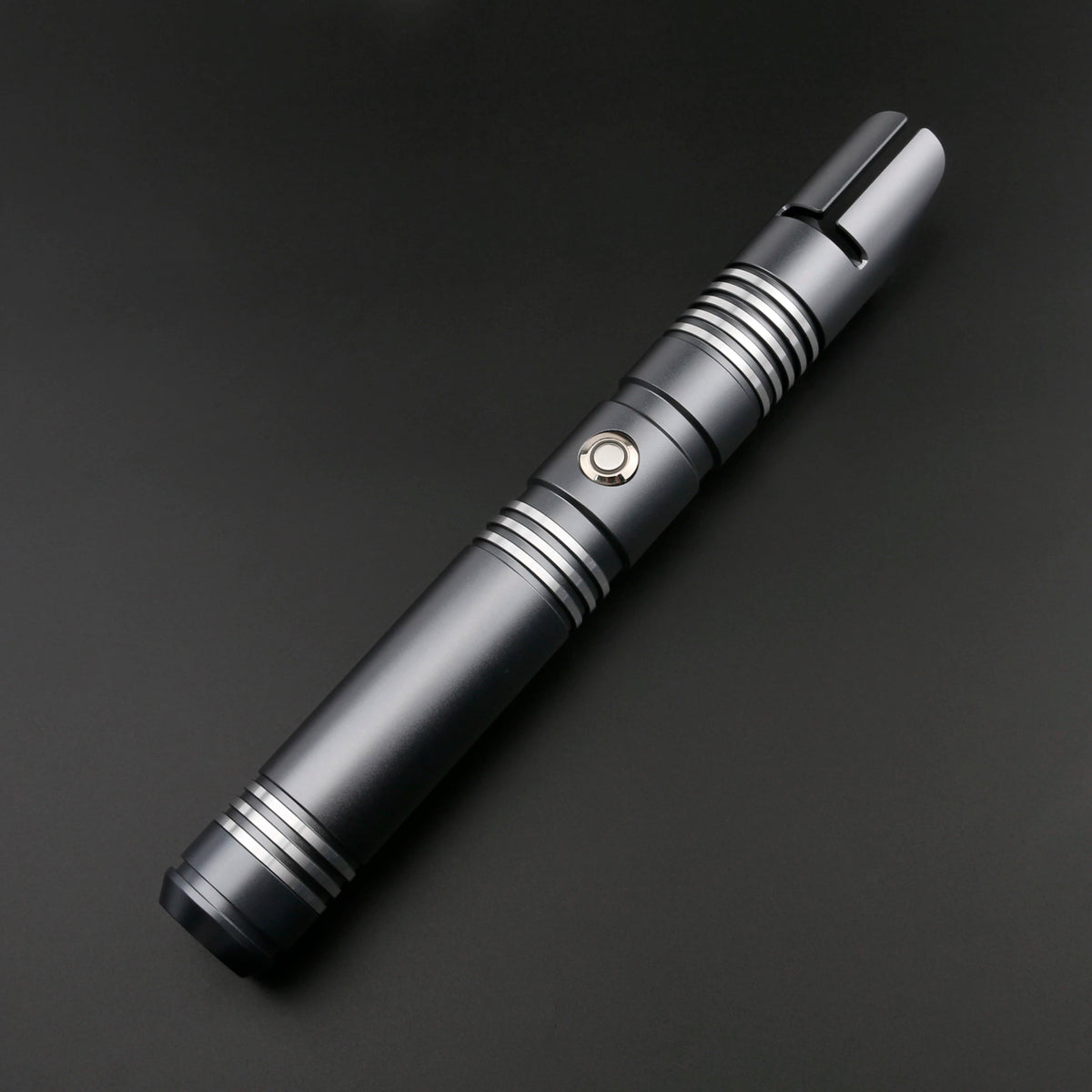 TXQSABER Lightsaber SDRGB Pixel Metal Hilt E13 Heavy Dueling Lightsaber Smooth Swing Blaster Light Saber Toys for Adult Cosplay