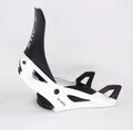 Fijaciones para Tabla de Snowboard