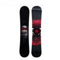 Tabla de Práctica para Adultos de Snowboard y Skateboard, Personalizada con Etiqueta Privada, de Venta Caliente