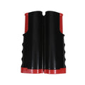 Red de tenis de mesa en cualquier lugar, estante retráctil, repuesto deportivo, poste de Ping Pong, accesorios de ejercicio, equipos
