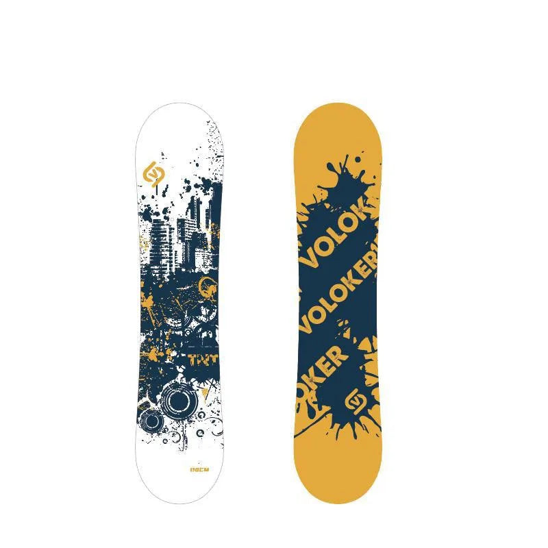 Venta al por mayor de tablas y fijaciones personalizadas para niños y adultos