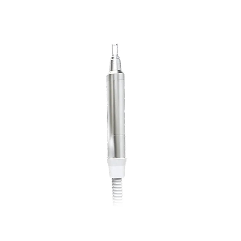 NUEVA Máquina de Depilación Láser 2 en 1 Soprano Titanium Ice Platinum Diode 755 808 1064nm 4 Longitudes de Onda 2025, Indolora, 4000W