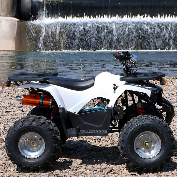 Atv para Adultsatvs 110cc Quad Bikes Atvatv para niños