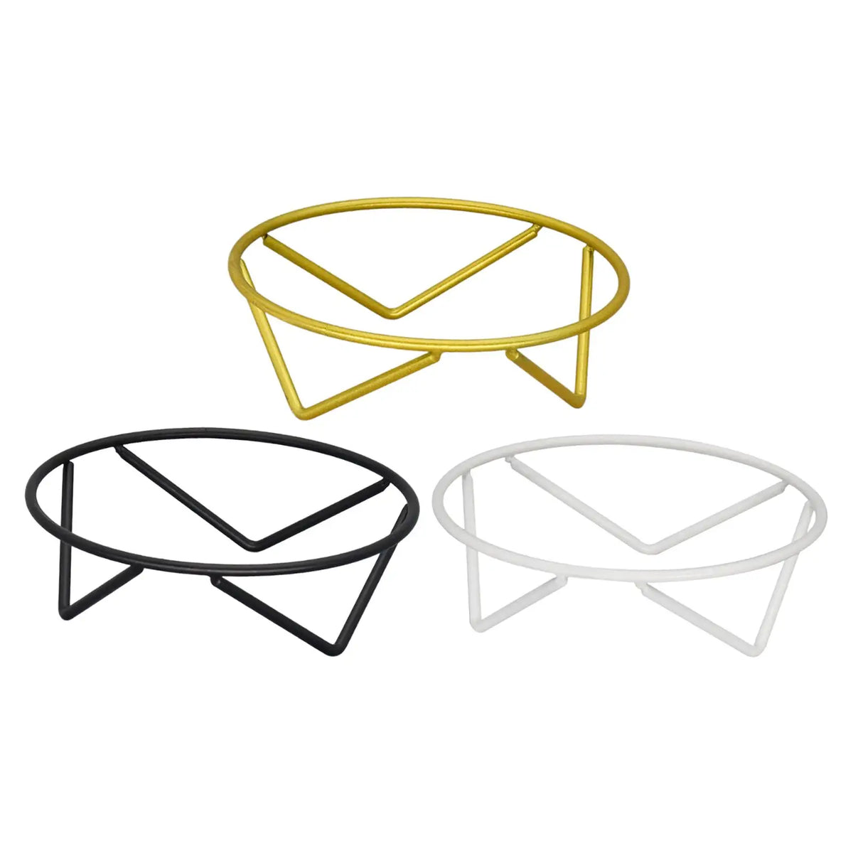 Soporte para Balones, Estante de Almacenamiento Multiusos para Baloncesto, Ahorra Espacio, Soporte para Balones de Fútbol, para Oficina, Tienda, Vitrina