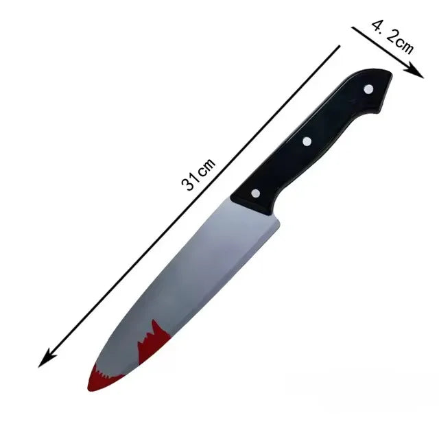 Máscara Halloween Michael Myers Cara Completa Asustadiza Asesino Terrorífica Quemadura Fuego Cicatriz Látex Cosplay Disfraz Fiesta Props Cuchillo