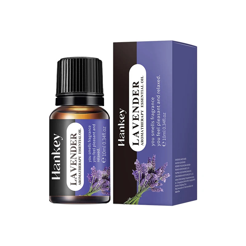 Difusor de aromaterapia de 300ml, humidificador, purificador de aire, uso doméstico en el coche, aceite esencial de aromaterapia con luz de siete colores