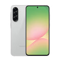 Samsung Galaxy A56 5G, 6.7", cámara de 50 MP, batería de 5000 mAh, IP67