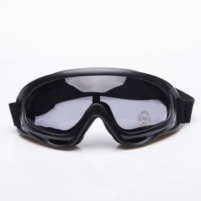 Gafas polarizadas para bicicleta de Motocross, gafas de sol fotocromáticas para carreras todoterreno, gafas para Motor, esquí, Snowboard, deportes al aire libre