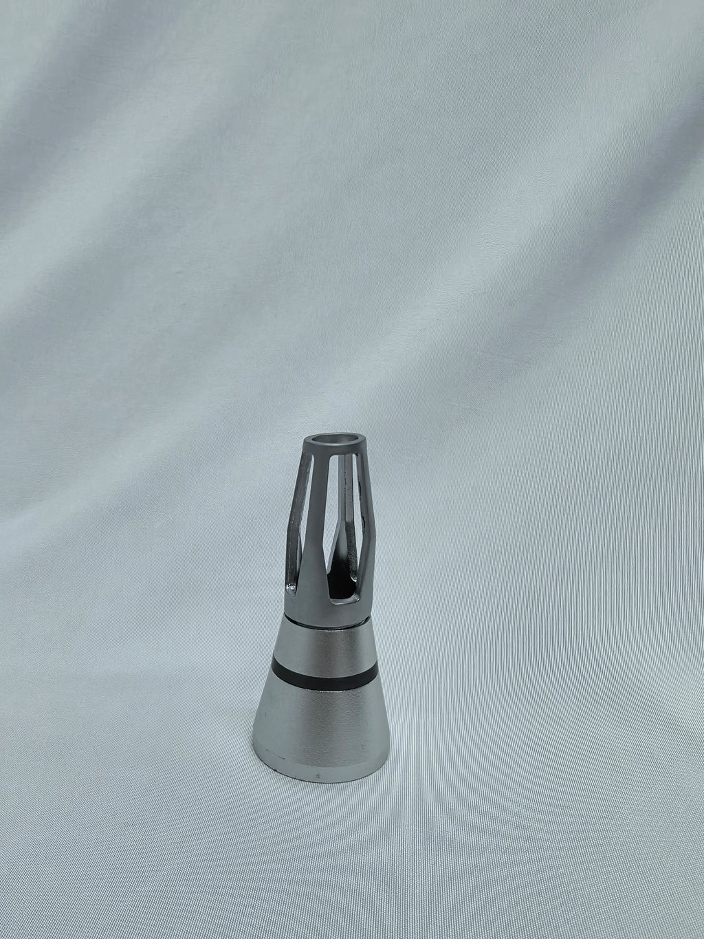 Máquina Láser de Diodo 2 en 1 de Picosegundos 808nm 755nm 1064nm para Depilación Permanente, Eliminación de Tatuajes y Rejuvenecimiento de la Piel