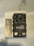 Pedal de Efecto de Retraso para Guitarra, Pedal de Efecto Único XDBNZ Delay
