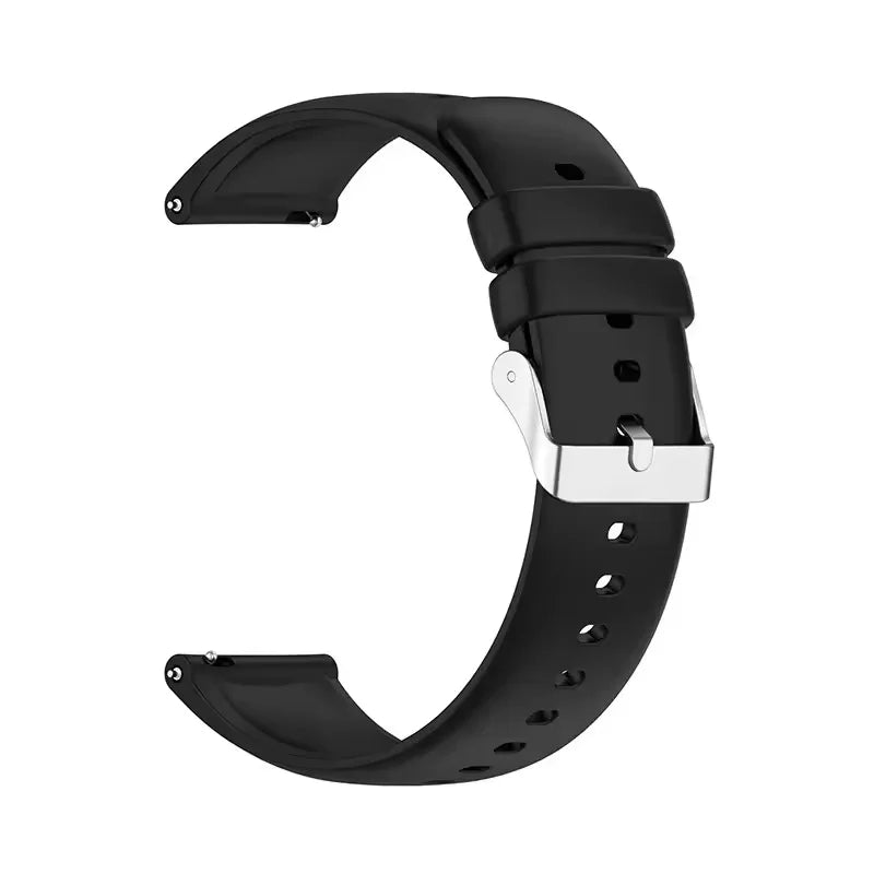 Smart Watch Ultra 2 SE Hombre Mujer 1000mAh HD AMOLED Frecuencia cardíaca 100+ Deportes Llamada Bluetooth Seguimiento GPS Reloj inteligente resistente al agua para Apple