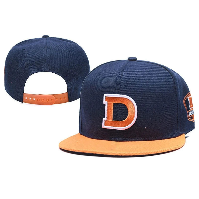 Gorra de hip-hop moderna para adultos, gorra de visera plana ajustable, gorra de béisbol de baloncesto, sombrero de sol deportivo casual para adultos al aire libre