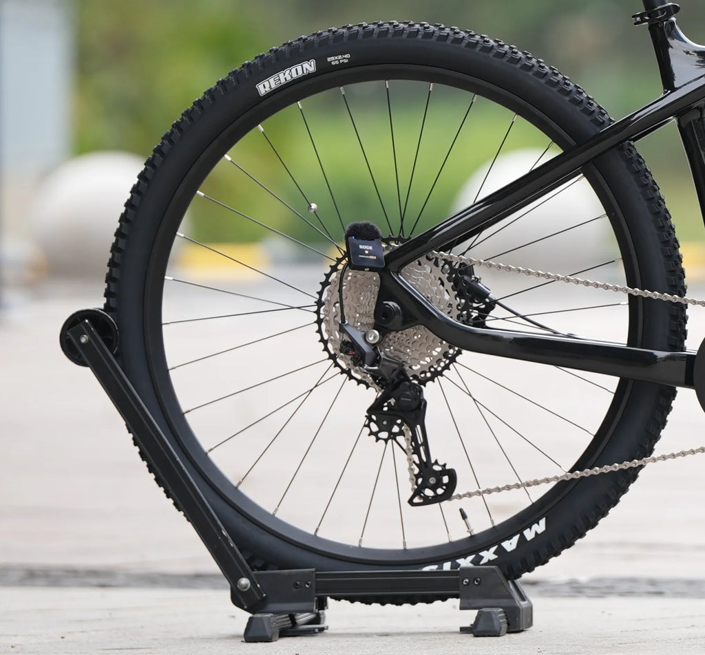Bicicleta eléctrica de fibra de carbono EBike EM8, motor M560 48V 500W con batería oculta para adultos, transmisión M6100 de 12 velocidades, bicicleta eléctrica de montaña de 27.5 y 29 pulgadas