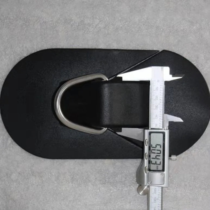 Venta Directa de Fábrica: Tabla de Rescate Inflable para Moto Acuática, Trineo para Moto Acuática en Venta