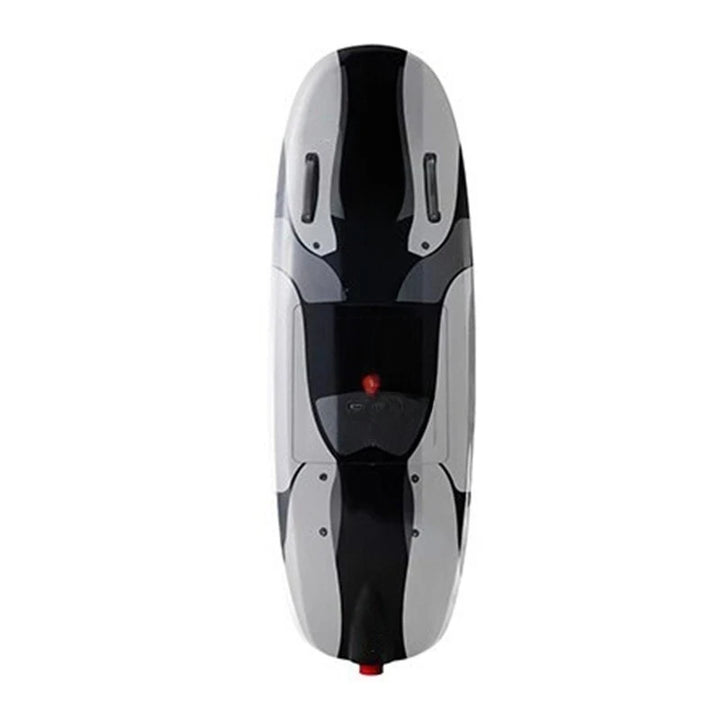 Tabla de Surf Eléctrica de Fibra de Carbono 65km/h, Equipo para Deportes Acuáticos, Motos Acuáticas, Tablas de Surf con Hidroala