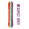 Tabla de nieve para adultos, venta al por mayor profesional, Snowboard Camber, Snowboard totalmente potente, ropa de nieve para toda la región