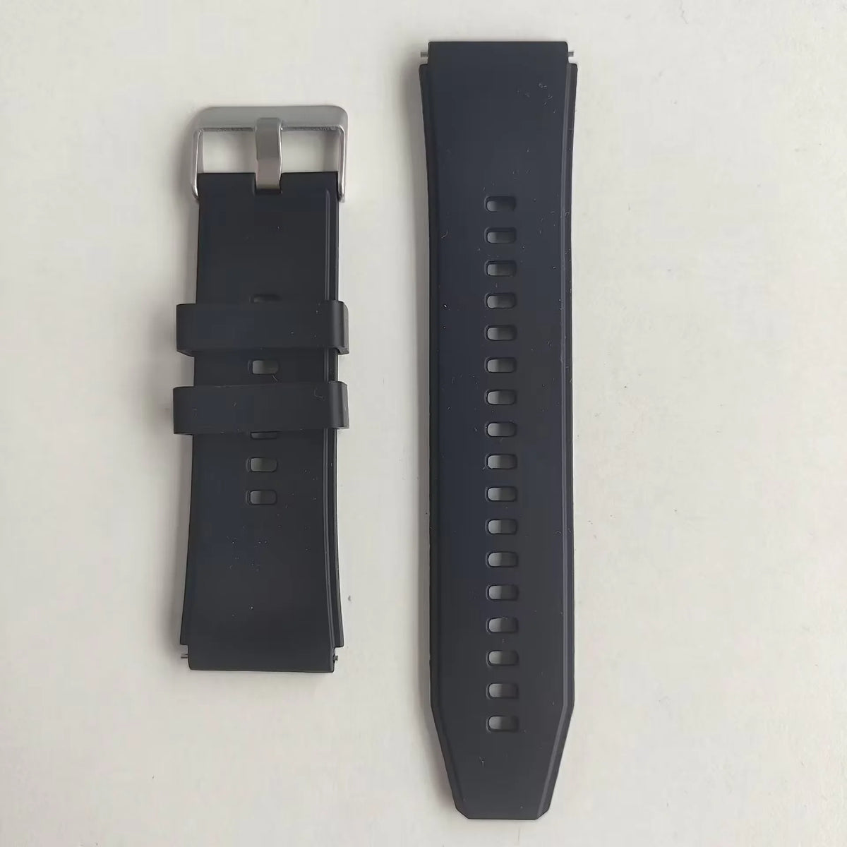 Reloj inteligente militar T-Rex3 Pro 2026, batería de 1100 mAh, GPS, resistente al agua 5ATM, rastreador deportivo de carrera, brújula para exteriores