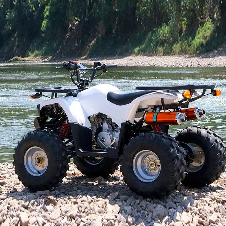 Atv para Adultsatvs 110cc Quad Bikes Atvatv para niños