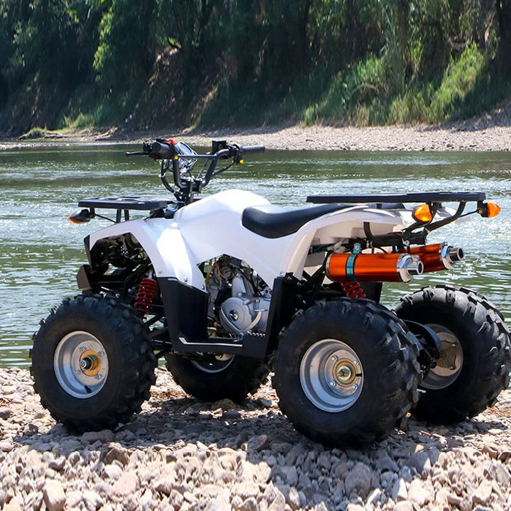 Atv para Adultsatvs 110cc Quad Bikes Atvatv para niños