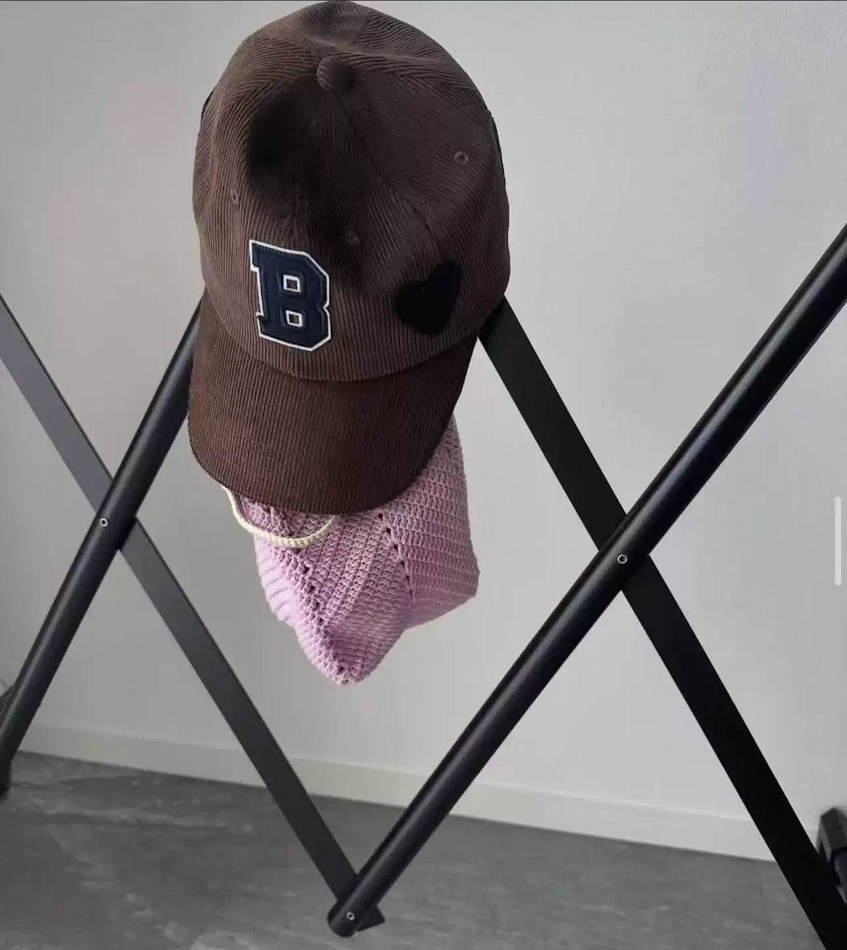 Sombreros de sol dulces de moda coreana y japonesa para mujer, nuevas gorras bordadas de verano para chicas, gorras de béisbol frescas y dulces