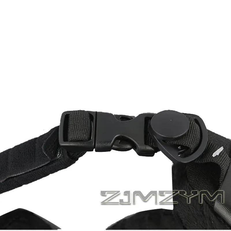 Casco de esquí profesional para hombres y mujeres adultos, casco ligero para esquiar y practicar snowboard, equipo de protección para deportes de esquí