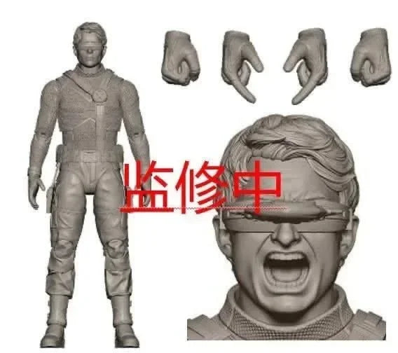Nuevas figuras de acción de ZD Toys, Avengers: Doomsday, Doctor Doom, Victor Von Doom, modelo articulado, colección de películas, juguetes y regalos.