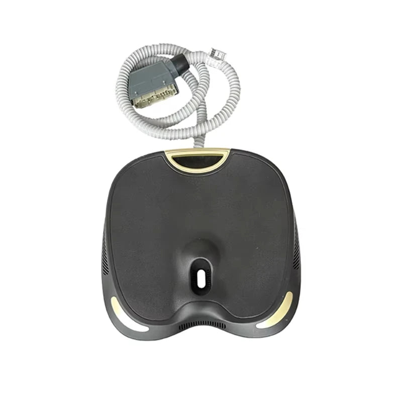 Máquina de Escultura Corporal RF Neo de 6500W y 200HZ, Quema Grasa Corporal, Estimula los Músculos, Ideal para SPA, Pérdida de Peso, Electromagnética, Segura