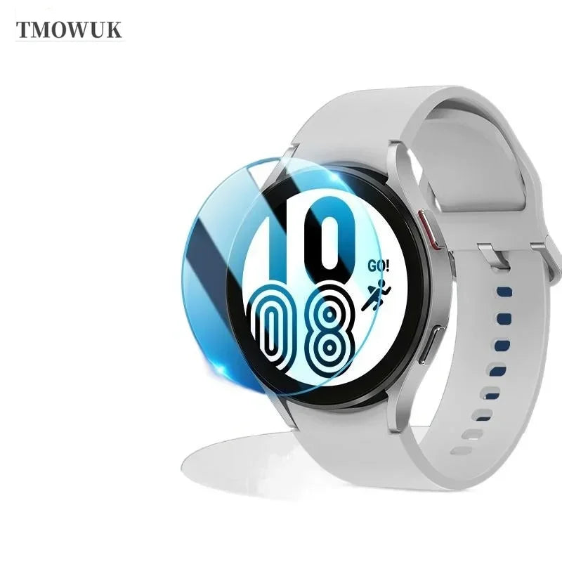 Reloj inteligente con seguimiento de menstruación para Samsung Galaxy Watch4 Classic 40mm, Watch5 Pro 45mm, 44mm, salud femenina